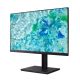 2. Acer Vero B247Y Gbemiqpruzx - Seria B7 - Monitor LED - Full HD (1080p) - 61 cm (24") (UM. QB7EE. G20)