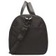 2. Herschel Novel Duffle 11396-05881 Czarne One size