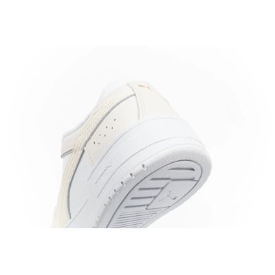 17. Buty Puma Pro Sport W 379871 02