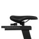 11. VIRTUFIT ETAP 2.0I ROWER STACJONARNY