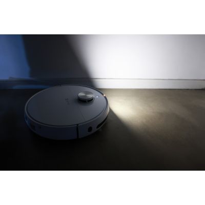 77. Robot sprzątający EZVIZ RS20 Pro