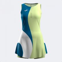 Sukienka Joma Challenge Dress W 902365.407