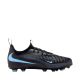 7. Buty piłkarskie dla dzieci Nike Phantom 6 Low Academy FG/MG HM9203 003