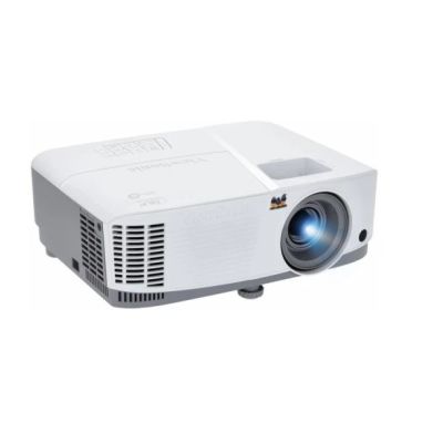 10. VIEWSONIC PROJEKTOR PA503S