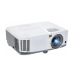 10. VIEWSONIC PROJEKTOR PA503S