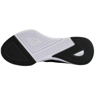 10. Buty Puma Flyer Runner Jr 192928 01