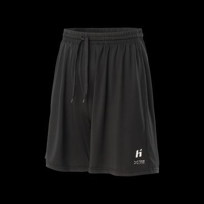 Spodenki VETROP SHORTS TM SENIOR