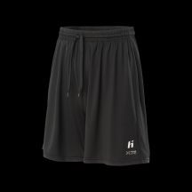 Spodenki VETROP SHORTS TM SENIOR