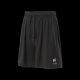 Spodenki VETROP SHORTS TM SENIOR