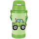 KUBEK TERMICZNY DLA DZIECI 350 ML "CAR" MAESTRO