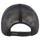 5. Czapka z daszkiem 47 Brand Liverpool FC Branson Cap M EPL-BRANS30CTP-NY