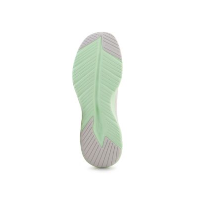 7. Buty Skechers Vapor Foam - Sunset W 150407-NTLM