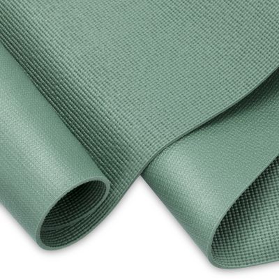 70. Mata Spokey Lightmat SPK-941541