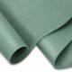 70. Mata Spokey Lightmat SPK-941541