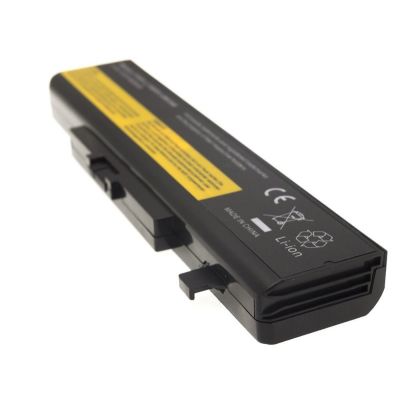 4. GREEN CELL BATERIA LE34 DO LENOVO L11S6Y01 4400 MAH 11.1V