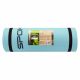 24. Mata Spokey Lightmat SPK-941541