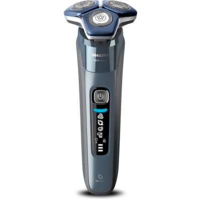8. Golarka Philips Barzdaskute vyriška Seria 7000 S7882/55