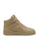 7. Buty Puma Carina Street Mid WTR W 398050 03