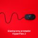 38. Mysz gamingowa HyperX Pulsefire Haste 2