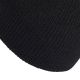 4. Czapka adidas ESS LABEL Beanie KG9583