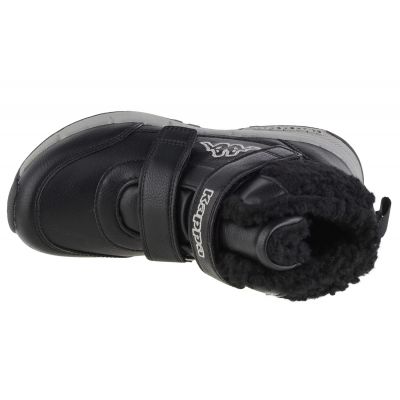 3. Buty Kappa Tapiwa K Jr 260914K-1116