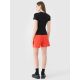 6. Damskie spodenki dresowe 4F 4FWSS25TSHOF529-62S