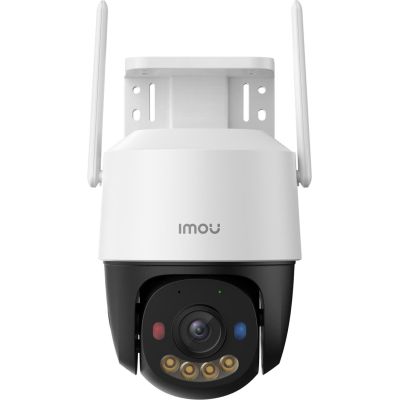 3. Kamera IP do monitoringu Imou Cruiser SC 8MP Wi-Fi
