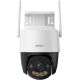 3. Kamera IP do monitoringu Imou Cruiser SC 8MP Wi-Fi