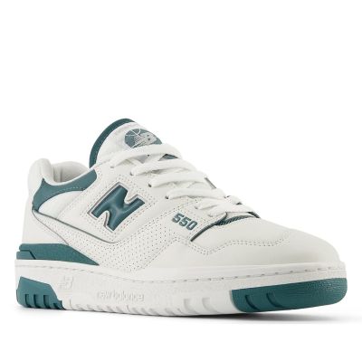 5. New Balance damskie buty sportowe BBW550BI