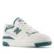 5. New Balance damskie buty sportowe BBW550BI