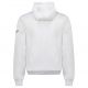 4. Bluza Geographical Norway Grusty Blended DB 100 M WZ3084H/GN-Blended Grey