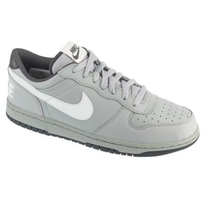 Nike Big Low 355152-017 Szare 41