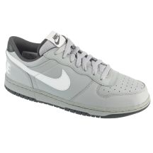 Nike Big Low 355152-017 Szare 41