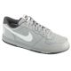 Nike Big Low 355152-017 Szare 41