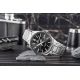 5. Zegarek Męski CASIO EDIFICE EFV-150D-1AVUEF + BOX