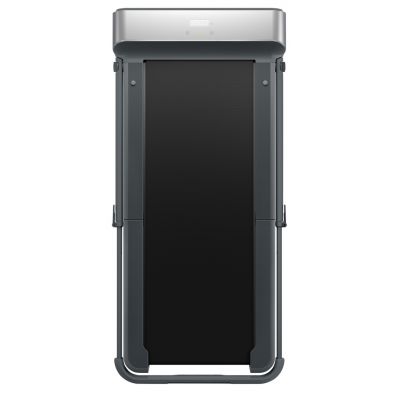 49. Bieżnia Sportowa Kingsmith WalkingPad TRR1F R1