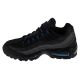 2. Nike Air Max 95 IM5987-010 Granatowe 40