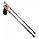 3. Kije Nordic Walking Elbrus Cliogo 92800350260