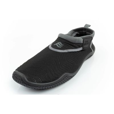 11. Buty do wody ProWater W PRO-25-48-216L