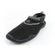 11. Buty do wody ProWater W PRO-25-48-216L