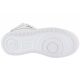 4. Buty Nike Air Force 1 Mid EasyOn Gs W FN1193-111 