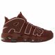 Buty Nike Air More Uptempo `96 M DV3466-200