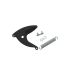 3. Fiskars 1026293 bez kategorii