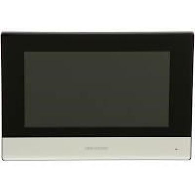 2. Monitor wideodomofonu HIKVISION DS-KH6320-WTE2