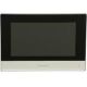 2. Monitor wideodomofonu HIKVISION DS-KH6320-WTE2