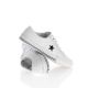 9. CONVERSE ONE STAR BASELINE 121645