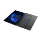 5. Lenovo V15 G4 AMN AMD Ryzen™ 5 7520U Laptop 39,6 cm (15.6") Full HD 16 GB LPDDR5-SDRAM 512 GB SSD Wi-Fi 5 (802.11ac) Windows 11 Home Czarny