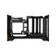 10. Obudowa Fractal Design Terra Small Form Factor (SFF) Grafitowy