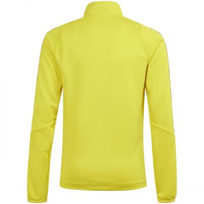 2. Bluza adidas Tiro 24 Training Top Jr IR9365