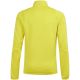 2. Bluza adidas Tiro 24 Training Top Jr IR9365